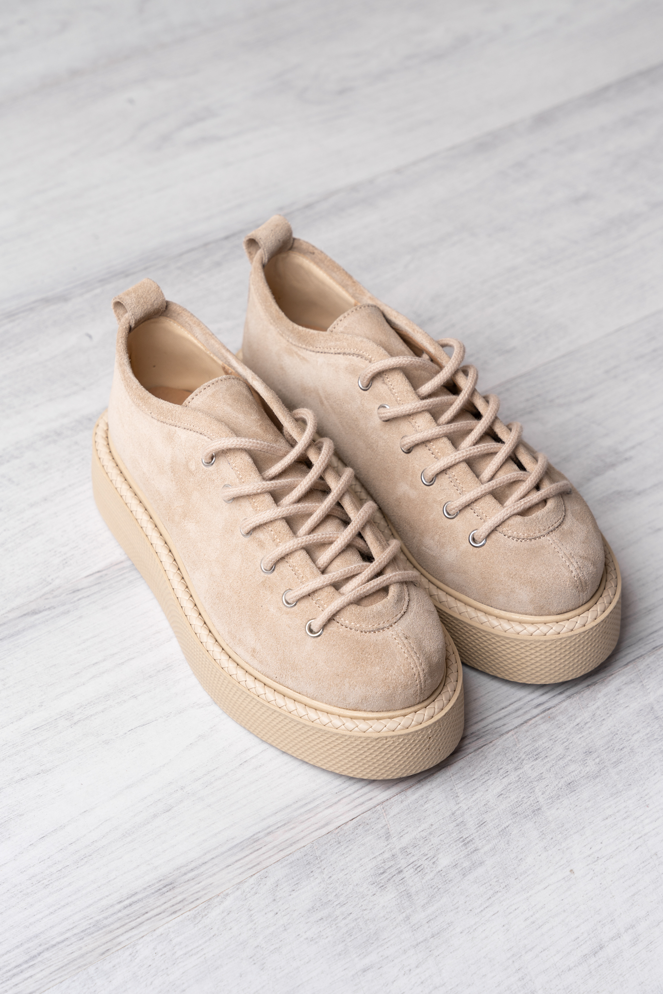 SRB03440 Pantofi - Play - imagine 1