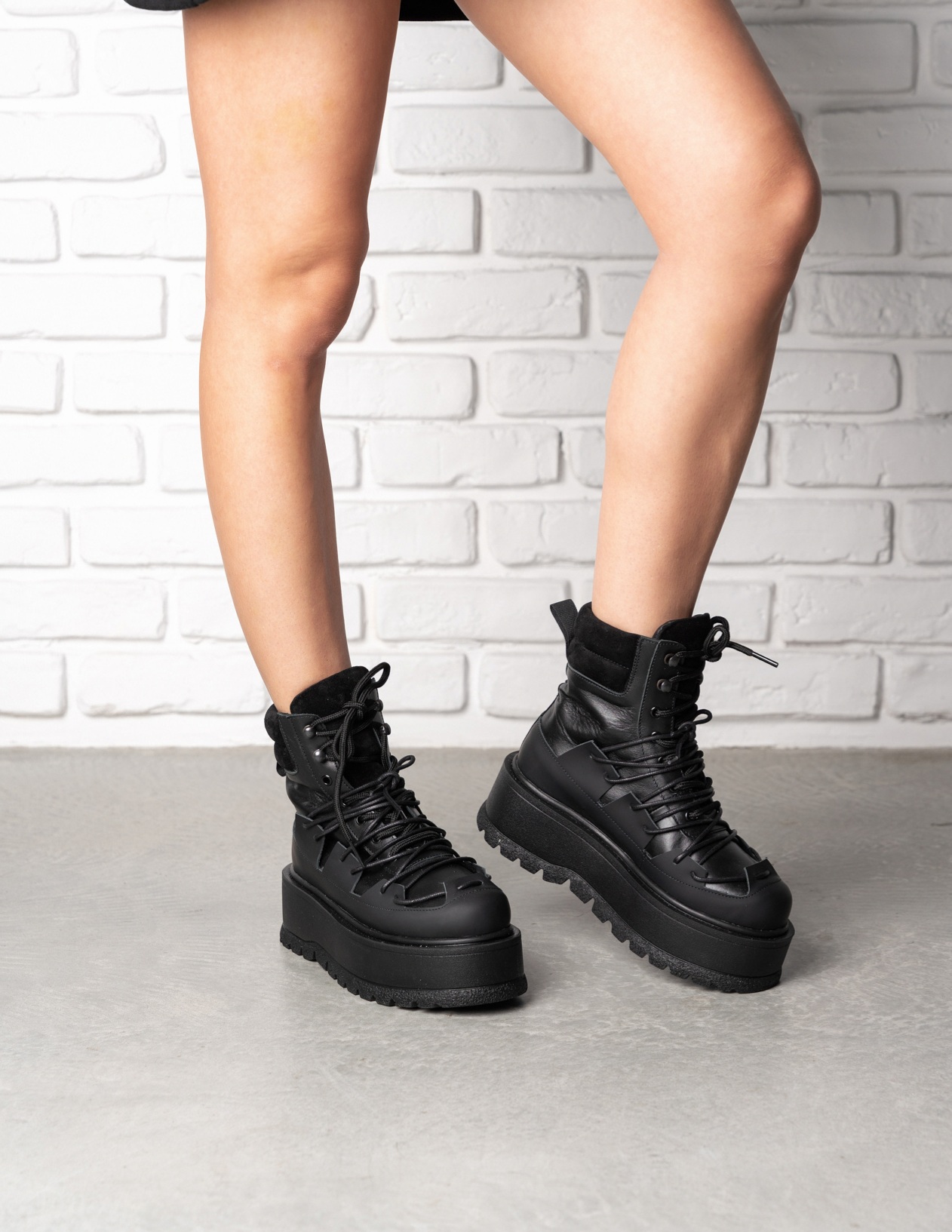 SRB09608 Ghete - Chunky - imagine 1