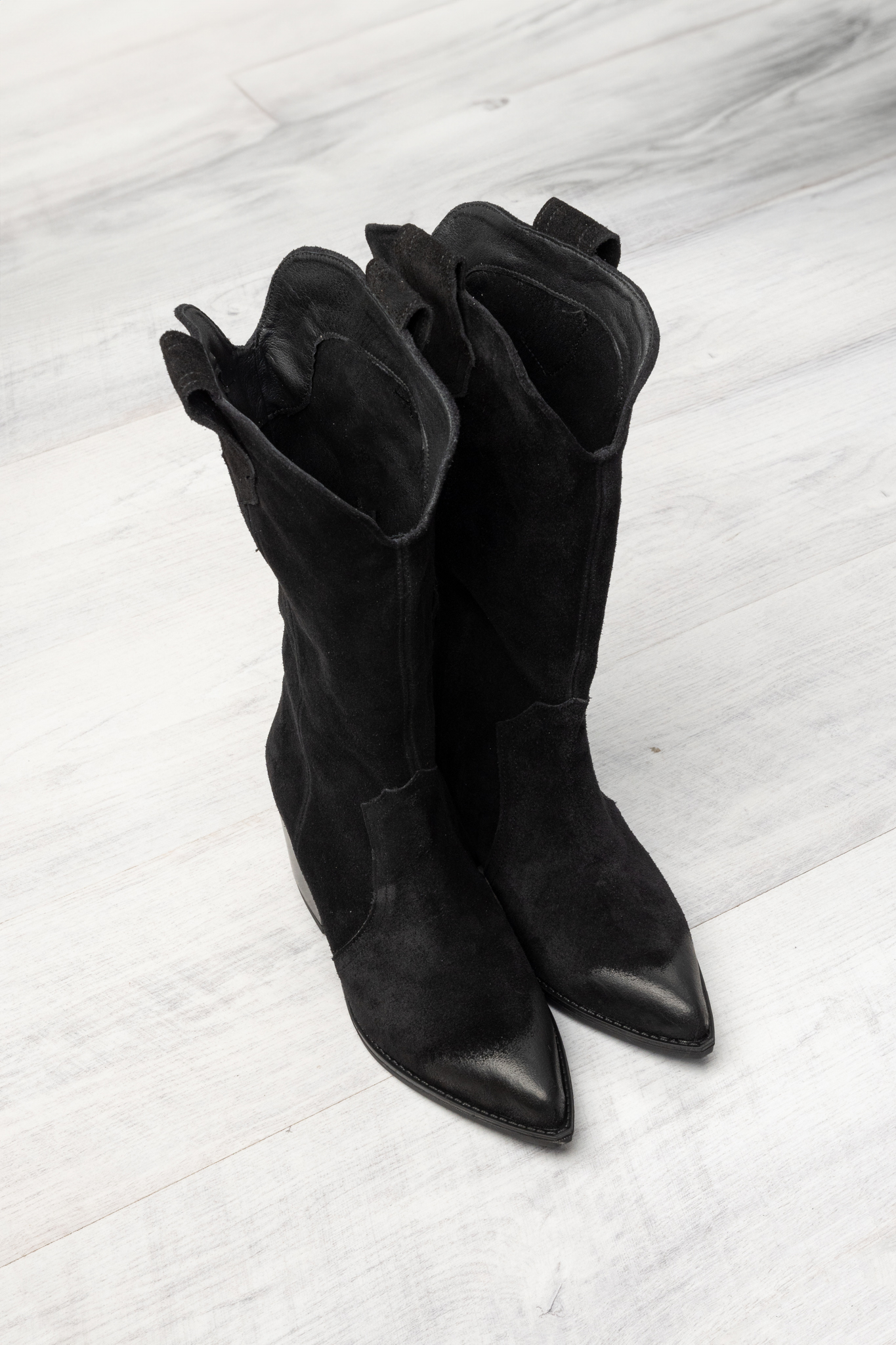 Exclusives-108 Ciocate - Cowboy - imagine 1