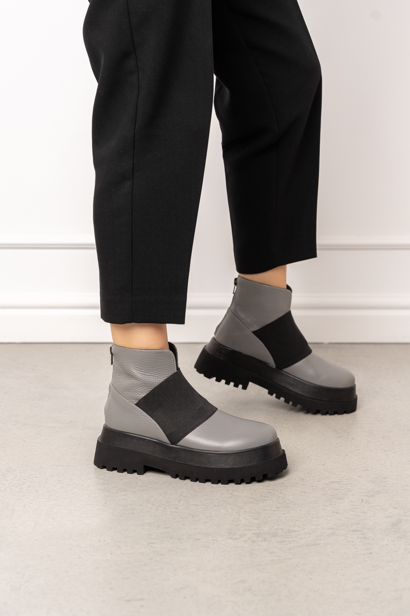 Exclusives 14.10.2024-188 Ghete - Cosmic - imagine 1