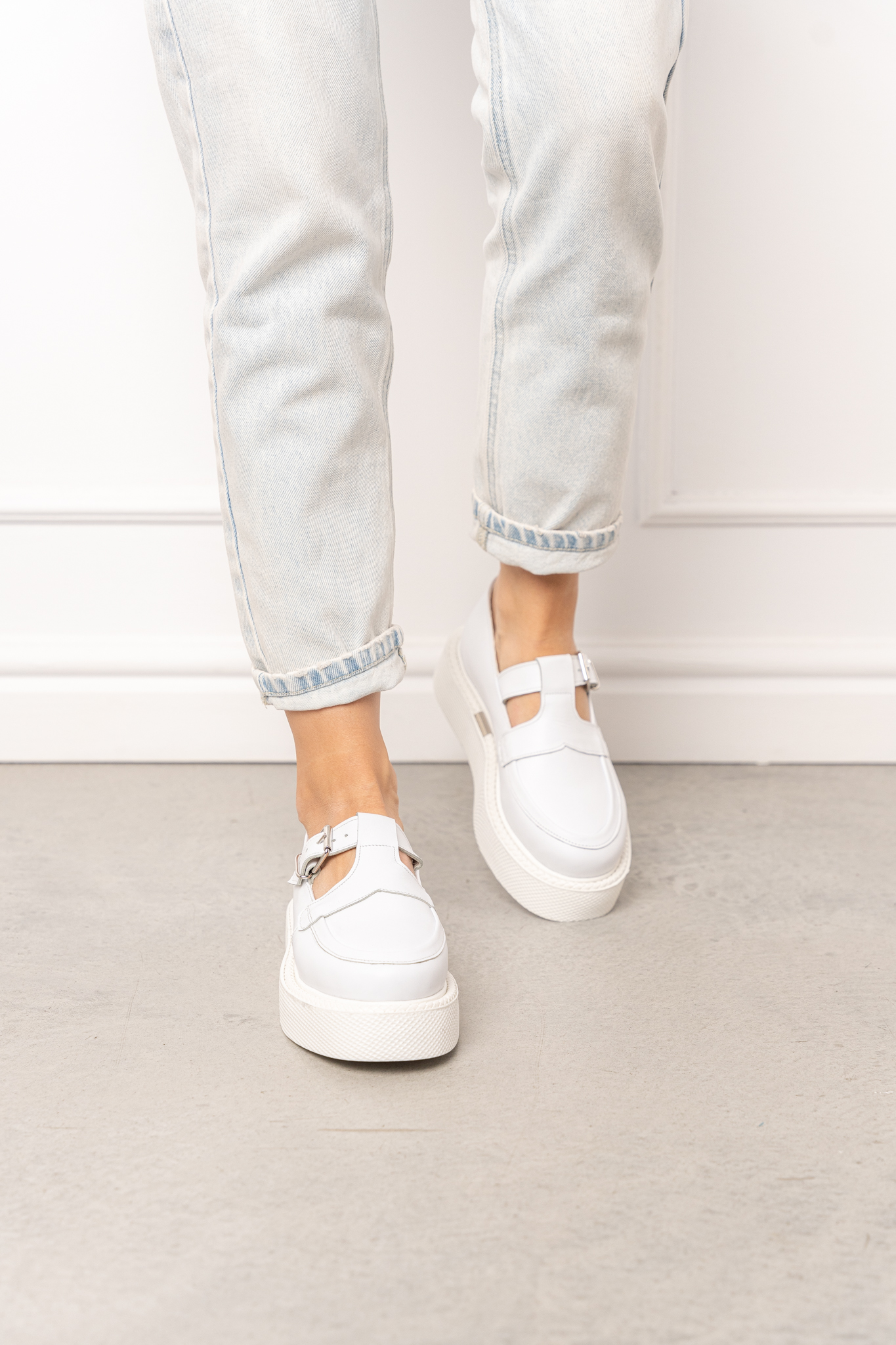 Exclusives 14.10.2024-29 Pantofi - Celine - imagine 1