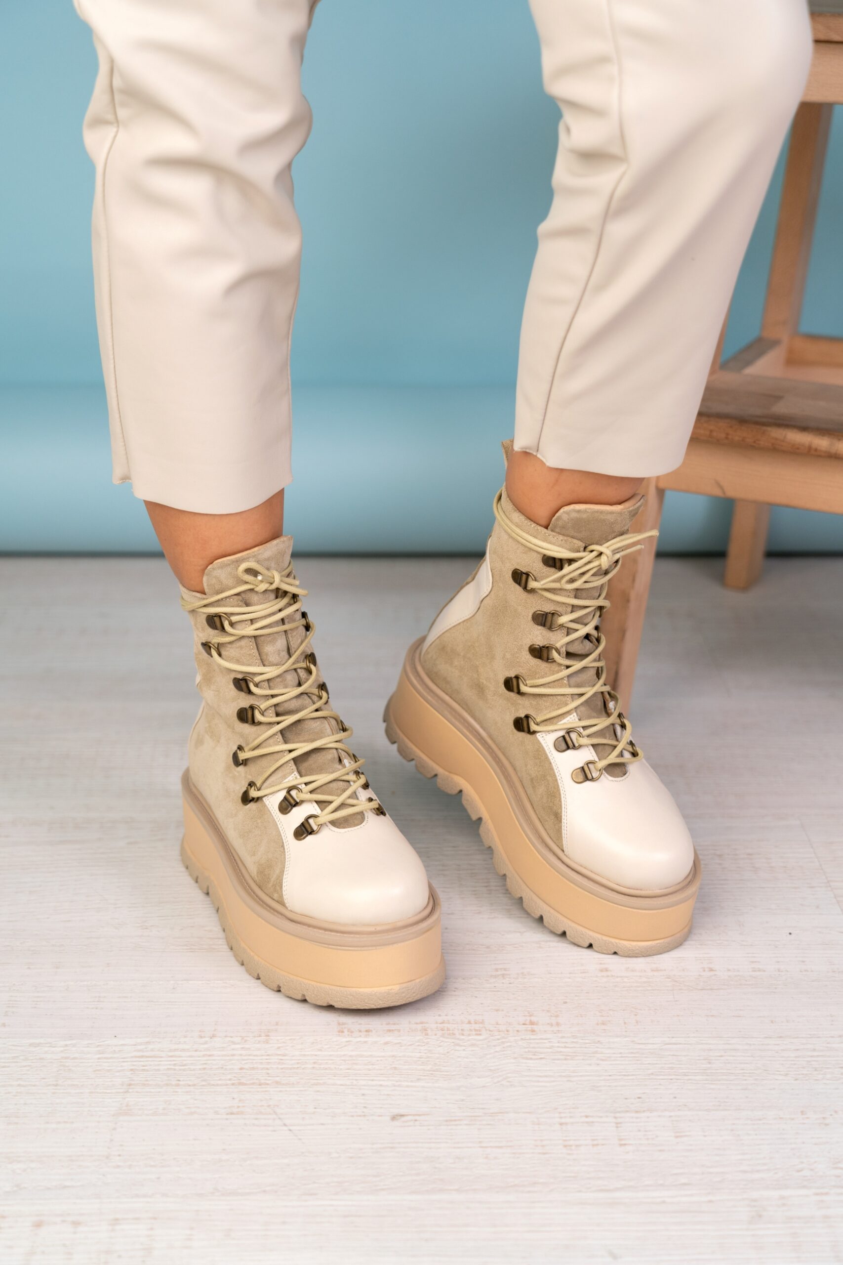 HRS_SRB08092 Ghete - Gio - imagine 1