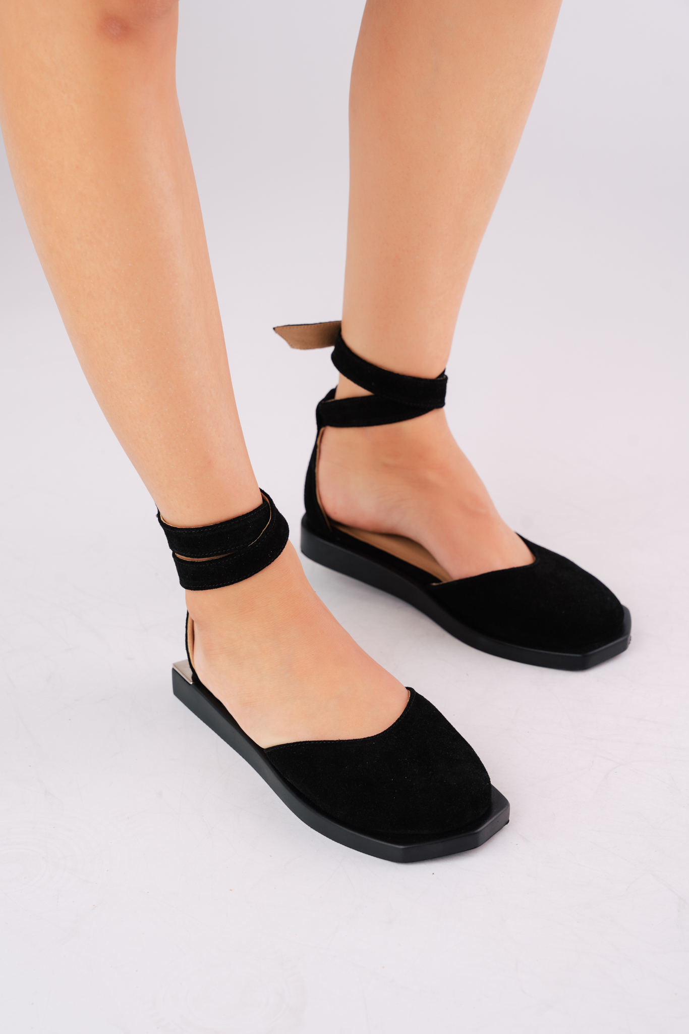 SRB06353 Sandale - Lome - imagine 1