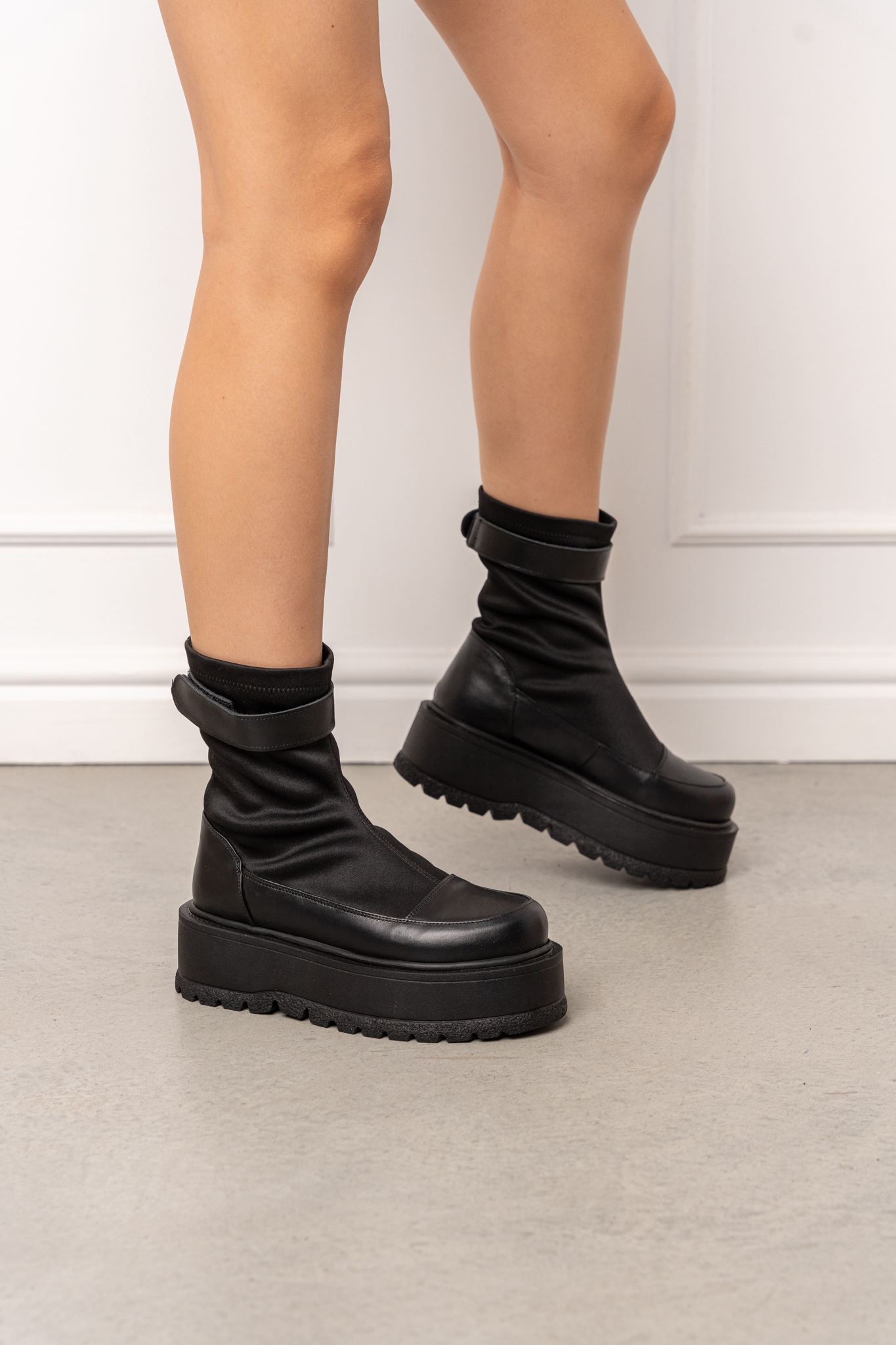 noteblk Ghete - Noto - imagine 1