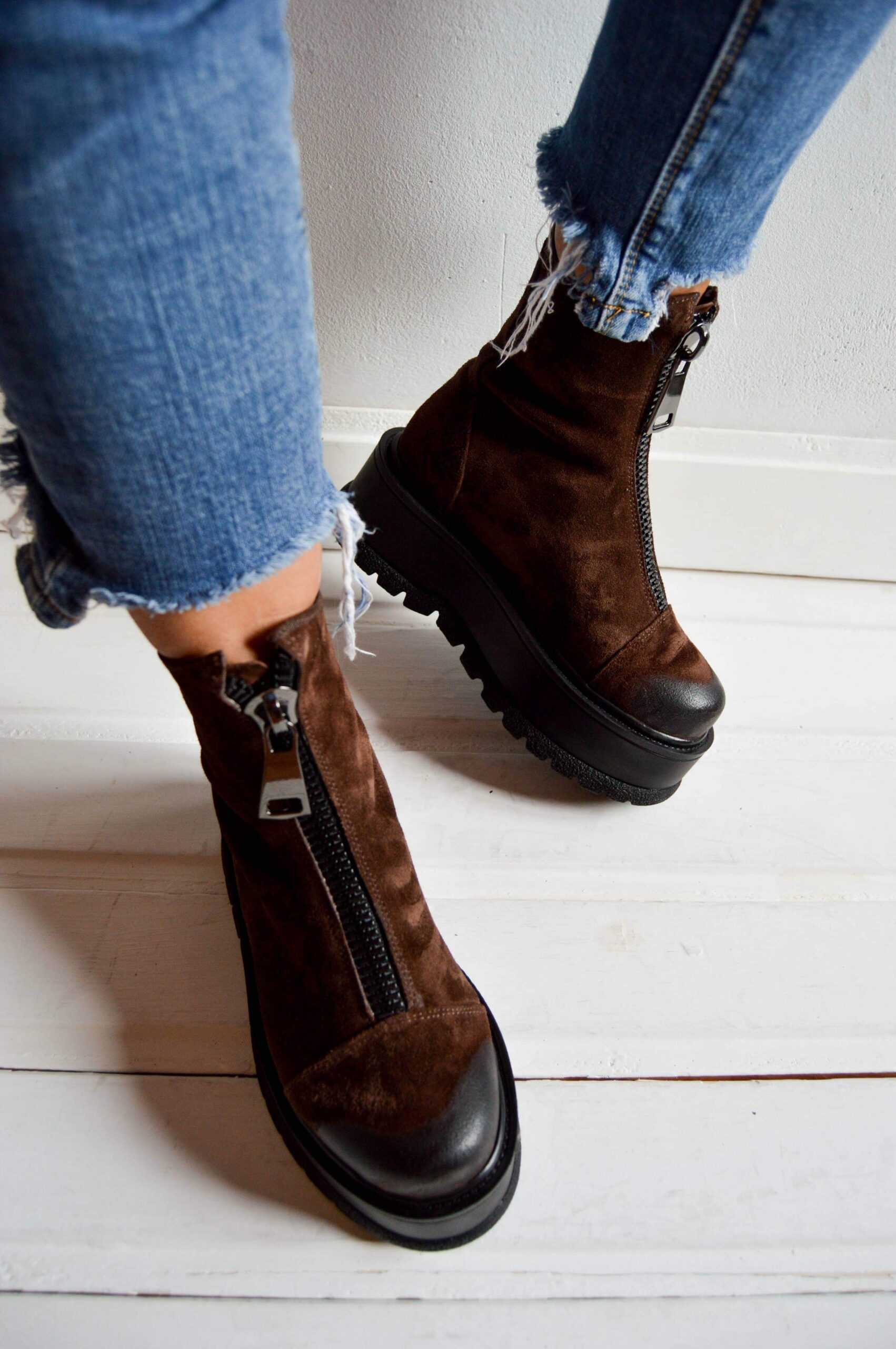 received_1957915327659544 Ghete - Blackpool - imagine 1