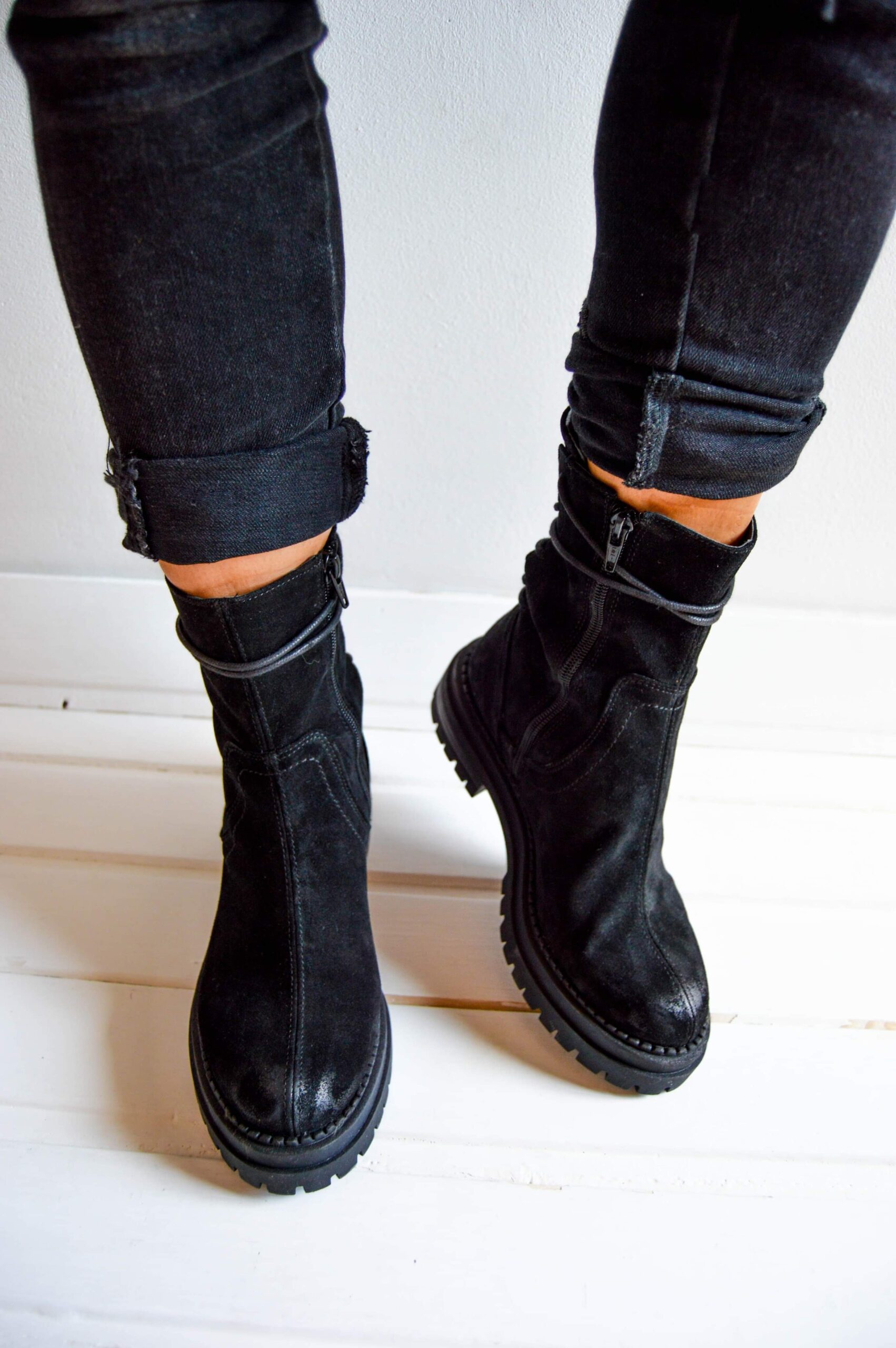 received_472208400286611 Bocanci - Montana - imagine 1