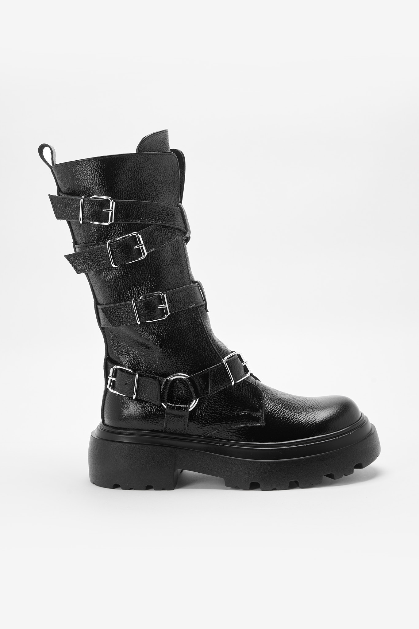 FS_16298 Ghete - Eclipse - imagine 1