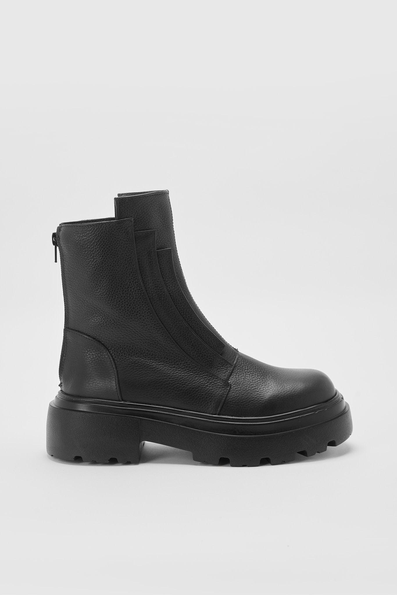 FS_16325 Ghete - Milli - imagine 1