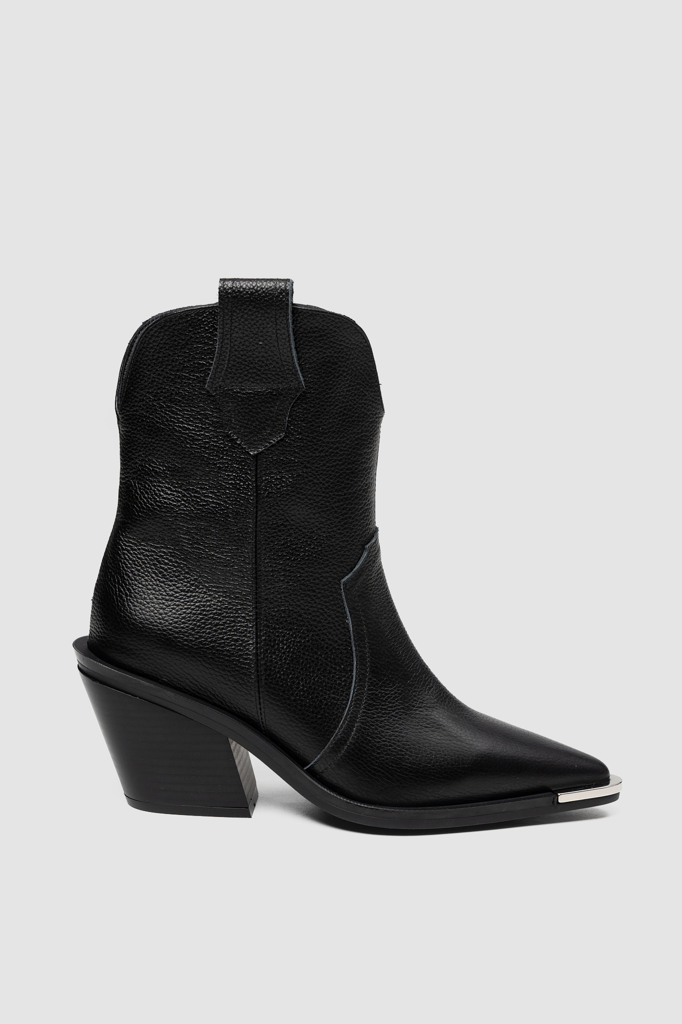 exemshekv (107) Ciocate - The Original - Premium - imagine 1