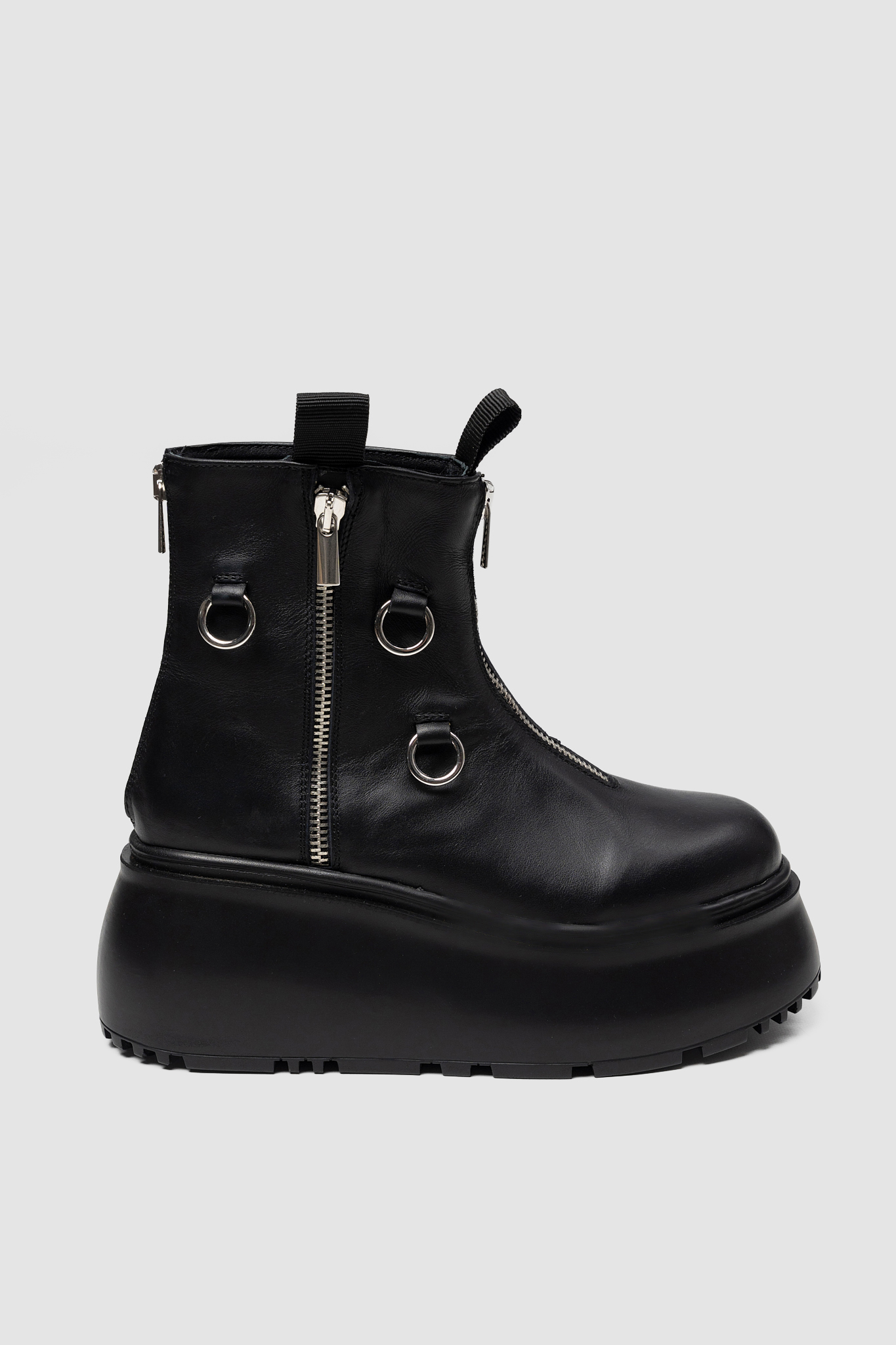 exemshekv (25) Ghete - Rebel - imagine 1